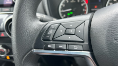 Nissan Juke 1.0 DiG-T 114 Acenta 5dr Petrol Hatchback